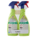 Smac Cucina 2 x 650ml